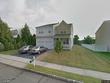  east brunswick,  NJ 08816
