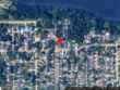 402 e van buren st, ottawa,  IL 61350