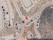 2858 w rock ridge rd, cedar city,  UT 84720