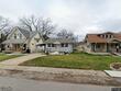 802 s huttig ave, independence,  MO 64053