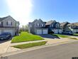 4529 ne 83rd st, kansas city,  MO 64119