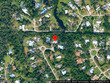 2002 sw racquet club dr, palm city,  FL 34990