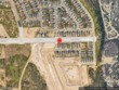 5602 lone star loop, laredo,  TX 78046