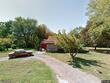 9301 everett ave, kansas city,  KS 66112