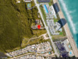 9650 s ocean drive #608, jensen beach,  FL 34957