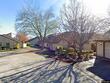 12227 charlotte st, kansas city,  MO 64146