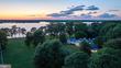 6010 shipyard ln, easton,  MD 21601
