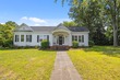1000 college st, oxford,  NC 27565