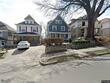 831 tauromee ave, kansas city,  KS 66101
