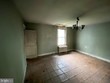  baltimore,  MD 21215