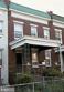 739 linnard st, baltimore,  MD 21229