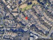  orange,  CA 92869