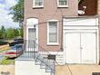 1033 cherry st, reading,  PA 19602