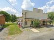 277 ponds view ln, marble,  PA 16334