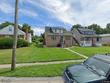  baltimore,  MD 21215