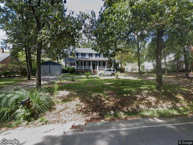 3320 rawlinson rd, columbia,  SC 29209