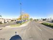 28 and 29 sena lane lot 4 and 5, santa fe,  NM 87505