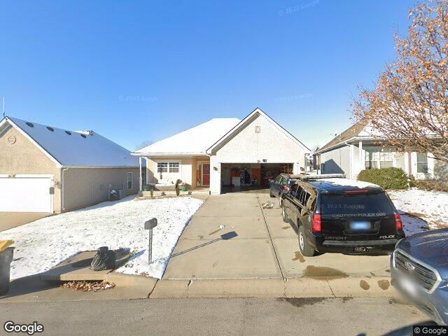 12216 n pomona ln, kansas city,  MO 64163