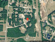 102 foxtree ct, benson,  NC 27504