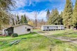 41655 mountain view lane, concrete,  WA 98237