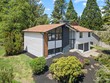 13230 se 161st pl, renton,  WA 98058