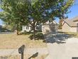 10500 ne 98th st, kansas city,  MO 64157