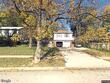 9110 w 89th ter, overland park,  KS 66212
