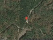  middleton,  TN 38052