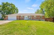 617 w walnut st, raymore,  MO 64083