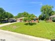 816 ne pollard st, lees summit,  MO 64086