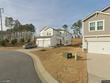  clayton,  NC 27527