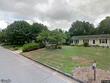 913 forest lake dr, martinsville,  VA 24112
