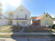 1512 lake ave, kansas city,  KS 66103