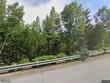 90 loon mountain rd #1325d
                                ,Unit # 1325D, lincoln,  NH 03251