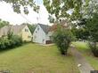 150 englewood ave, teaneck,  NJ 07666