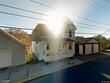 230 church st, huntingdon,  PA 16652