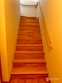  lynnwood,  WA 98087