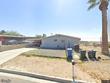  barstow,  CA 92311