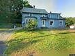 53 pleasant st, barre,  VT 05641