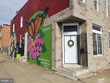 1638 cole st, baltimore,  MD 21223