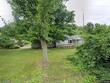 60169 church st, grand junction,  MI 49056