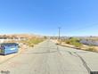  29 palms,  CA 92277