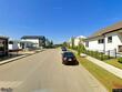 11300 e 11th st s, independence,  MO 64054