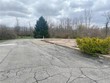 1208 n lincoln st, greensburg,  IN 47240