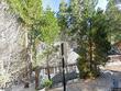  lake arrowhead,  CA 92352