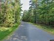 lot 8 pine cone dr, woodruff,  WI 54568