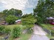 1608 barnhart rd, columbia,  SC 29204