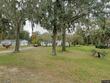  mulberry,  FL 33860