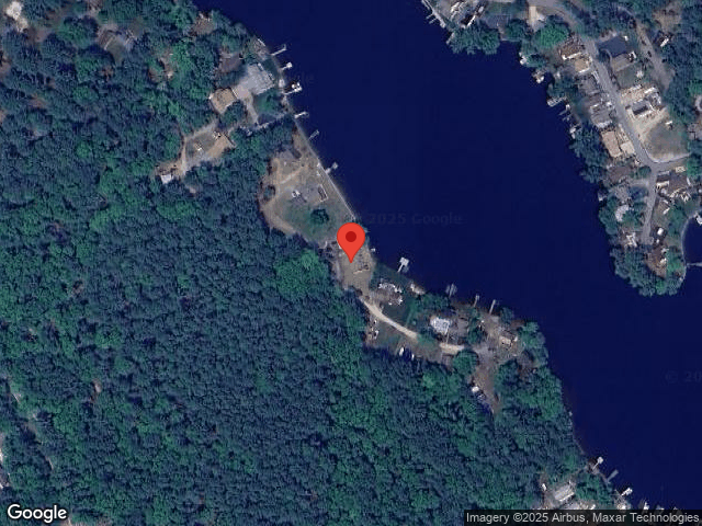 250 shippee plat rd, coventry,  RI 02816
