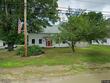 218 main st, lovell,  ME 04051